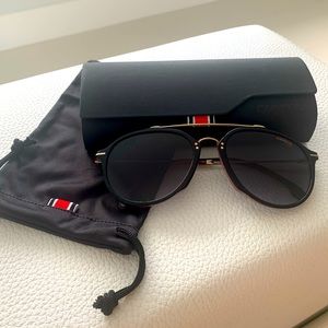 Carrera Men/ Unisex Sunglasses